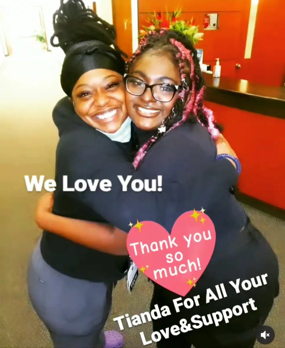 Centerstone Behavioral Hospital and