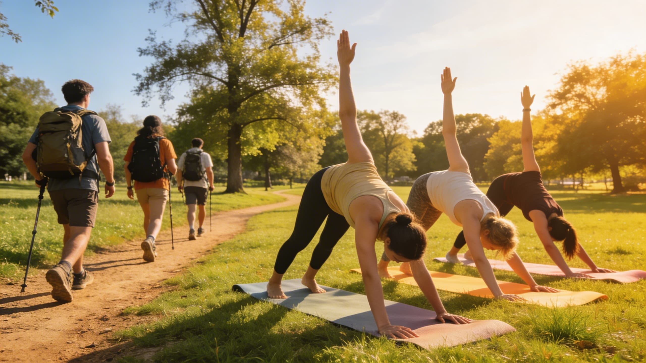 Supporting a Loved One Through the Recovery Process